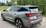 vehicle image #15