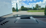 vehicle image #18