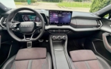 vehicle image #11