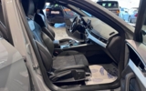 vehicle image #17