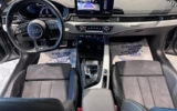 vehicle image #16