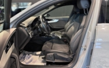 vehicle image #7