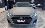 vehicle image #8