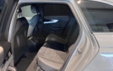 vehicle image #15