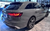 vehicle image #13