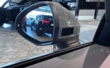 vehicle image #4
