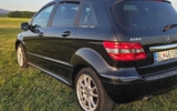 vehicle image #6
