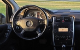 vehicle image #15