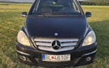 vehicle image #3