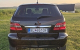 vehicle image #8