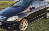 vehicle image #12