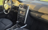vehicle image #14