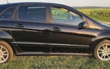 vehicle image #5