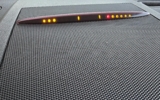 vehicle image #11