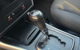 vehicle image #4