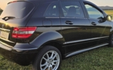 vehicle image #13