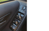vehicle image #10