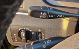 vehicle image #7