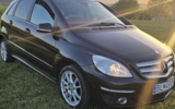 vehicle image #1