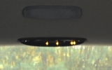 vehicle image #17
