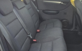 vehicle image #16