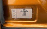 vehicle image #11