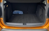 vehicle image #14