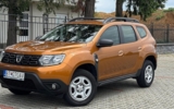 vehicle image #1
