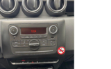 vehicle image #4