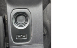 vehicle image #10