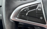 vehicle image #15