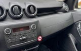 vehicle image #9