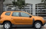 vehicle image #8