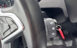 vehicle image #7