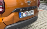 vehicle image #12
