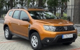vehicle image #6