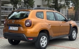 vehicle image #5