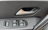 vehicle image #13