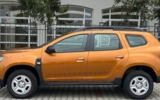 vehicle image #3