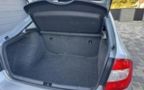 vehicle image #15