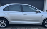 vehicle image #6