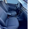 vehicle image #14