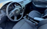 vehicle image #12