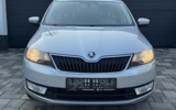 vehicle image #3