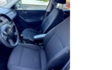 vehicle image #10