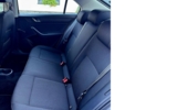 vehicle image #16