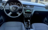 vehicle image #11