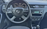 vehicle image #13