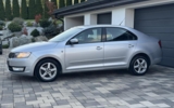 vehicle image #4
