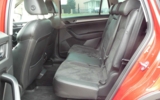 vehicle image #19